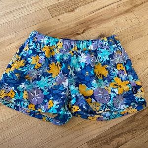 Patagonia Baggies Shorts - Women's